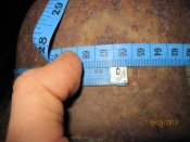 IMG_0445.JPG
