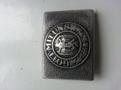 20130825_150424.jpg