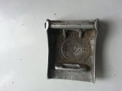20130825_150437.jpg