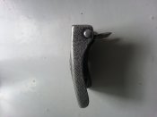 20130825_150525.jpg