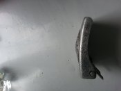 20130825_150551.jpg