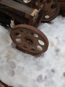 изображение_viber_2022-12-26_22-12-38-080.jpg