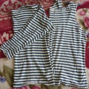 IMG_20221217_135334.jpg