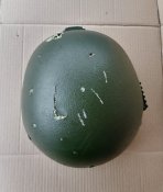 Шолом 6Б47