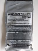 Магазин Magpul .223 Rem Gen M3 / 10 патронов