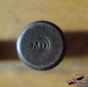 Mag-Ovar.jpg