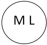 ML.png