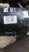 IMG_20221227_165550.jpg