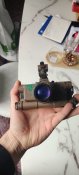 ATN NVG7-3 пнв