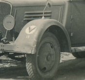 Lkw Renault AGC-1.jpg