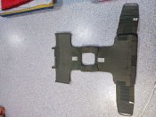 IMG_20221227_210018_981.jpg
