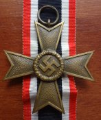 КВК 2 без мечей (52).