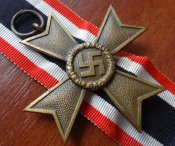 КВК 2 без мечей (52).