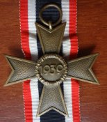 КВК 2 без мечей (52).