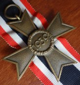 КВК 2 без мечей (52).