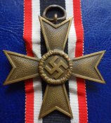 КВК 2 без мечей (52).