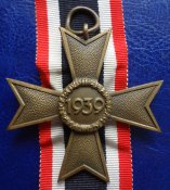 КВК 2 без мечей (52).