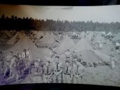 Zeltlager Gebiet 22 Bayr.Ostmark - Gleiwitz.jpg