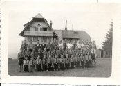 Pimpfen 9.JPG