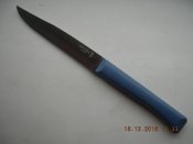 DSCN5515.JPG
