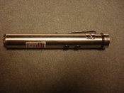 DSC07121.JPG