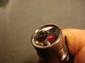 DSC07131.JPG