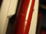 DSC07147.JPG