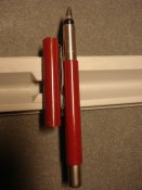 DSC07149.JPG