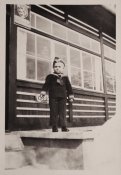 Child In Full Uniform 3.jpg