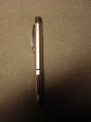 DSC07171.JPG