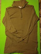 DSC07191.JPG