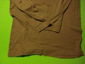DSC07195.JPG