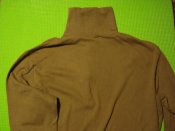 DSC07203.JPG