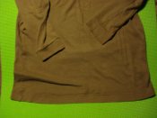 DSC07205.JPG