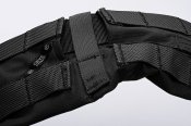 Розвантажувальний ремінь Crye Precision MRB