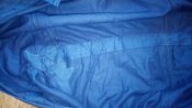 IMG_20221228_123832.jpg