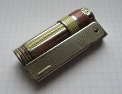 Зажигалка бензиновая IMCO Тriplex Super 6700