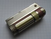 Зажигалка бензиновая IMCO Тriplex Super 6700