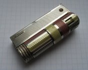 Зажигалка бензиновая IMCO Тriplex Super 6700