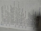 Пожарно-техническая подготовка. Пособие для военных пожарных команд.