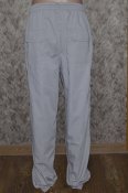 Брюки карго vt grey (3XL)