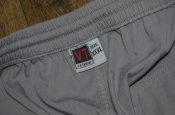 Брюки карго vt grey (3XL)