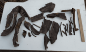 IMG_20221228_155416 (1).png