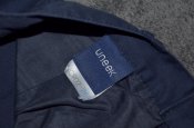 Изностойкие, рабочие брюки Uneek (28)