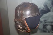 IMG_4167.JPG