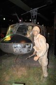 IMG_4185.JPG