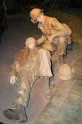 IMG_4187.JPG