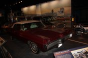 IMG_4232.JPG