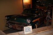 IMG_4235.JPG