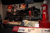 IMG_4260.JPG